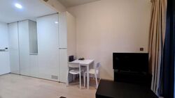Skysuites@Anson (D2), Apartment #618616911